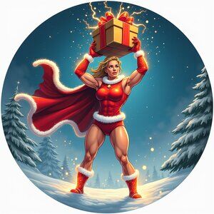 11.81 inches wall clock wide variety of styles and designs analog clock dial